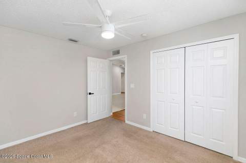 4511 Derbyshire Drive, Titusville FL - photo 24 of 42