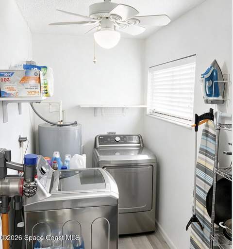 2846 Lancaster Road, Melbourne FL - photo 8 of 19