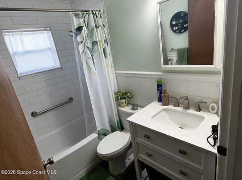 2846 Lancaster Road, Melbourne FL - photo 11 of 19