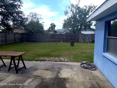 2846 Lancaster Road, Melbourne FL - photo 12 of 19