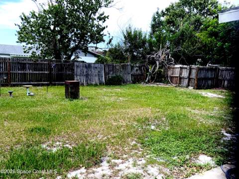 2846 Lancaster Road, Melbourne FL - photo 13 of 19