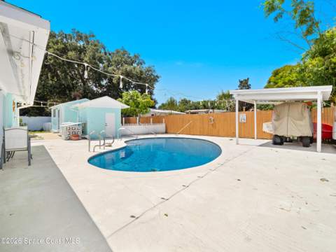 3730 Maple Street, Sebastian FL - photo 24 of 41