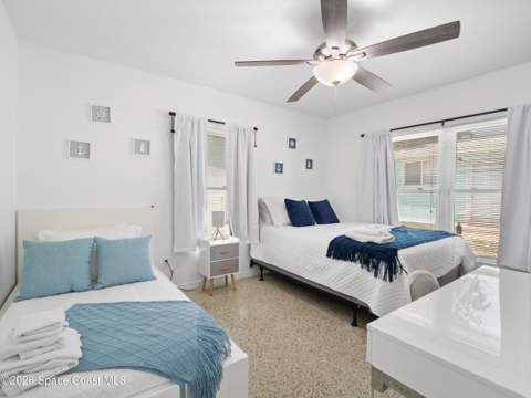 3730 Maple Street, Sebastian FL - photo 18 of 41