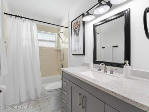 3730 Maple Street, Sebastian FL - photo 17 of 41
