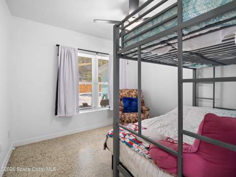 3730 Maple Street, Sebastian FL - photo 19 of 41