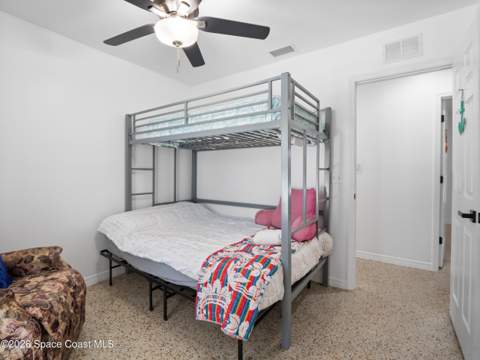 3730 Maple Street, Sebastian FL - photo 20 of 41