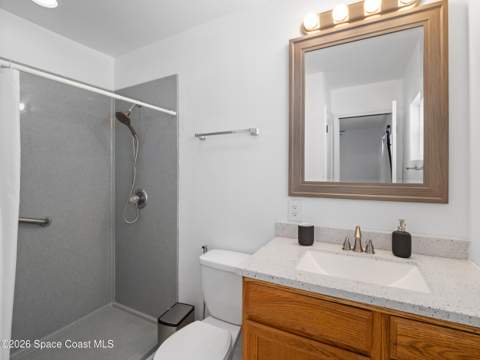 3730 Maple Street, Sebastian FL - photo 21 of 41