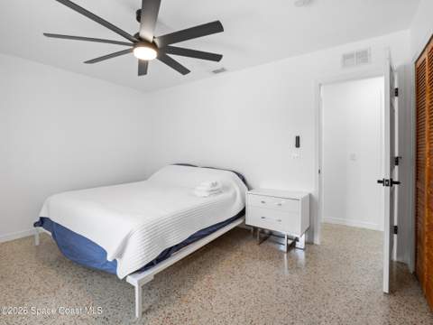 3730 Maple Street, Sebastian FL - photo 23 of 41