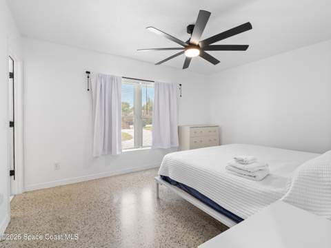 3730 Maple Street, Sebastian FL - photo 22 of 41