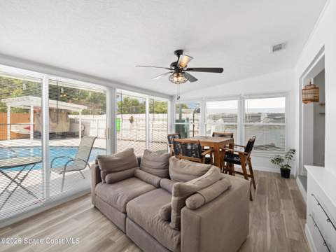 3730 Maple Street, Sebastian FL - photo 15 of 41