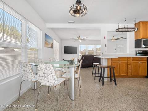 3730 Maple Street, Sebastian FL - photo 10 of 41
