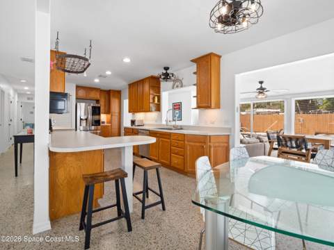 3730 Maple Street, Sebastian FL - photo 11 of 41