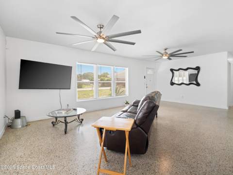 3730 Maple Street, Sebastian FL - photo 9 of 41