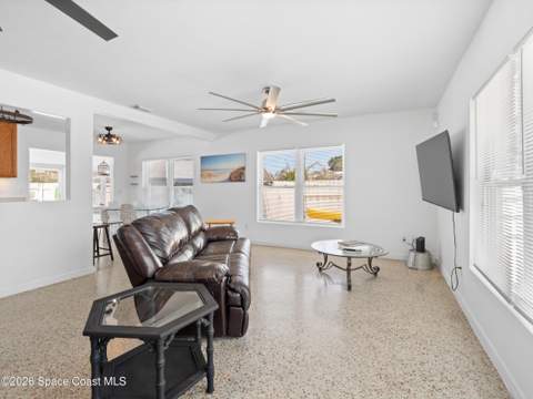 3730 Maple Street, Sebastian FL - photo 8 of 41