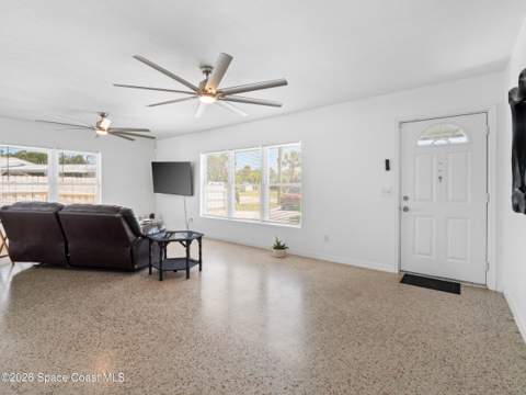 3730 Maple Street, Sebastian FL - photo 6 of 41