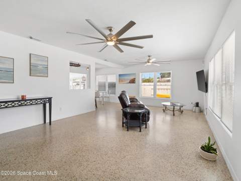 3730 Maple Street, Sebastian FL - photo 7 of 41