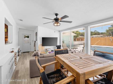 3730 Maple Street, Sebastian FL - photo 16 of 41