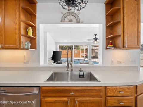 3730 Maple Street, Sebastian FL - photo 13 of 41