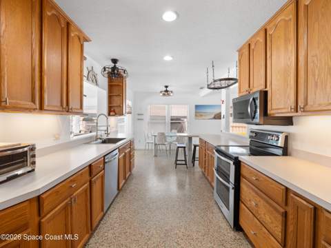 3730 Maple Street, Sebastian FL - photo 14 of 41