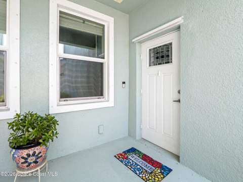 3931 Playa Del Sol Drive #104, Rockledge FL - photo 6 of 35