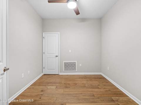 3931 Playa Del Sol Drive #104, Rockledge FL - photo 8 of 35