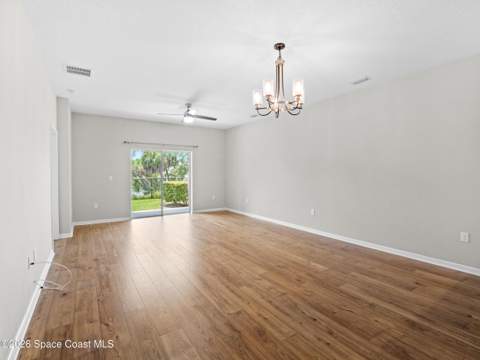 3931 Playa Del Sol Drive #104, Rockledge FL - photo 10 of 35