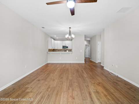 3931 Playa Del Sol Drive #104, Rockledge FL - photo 11 of 35
