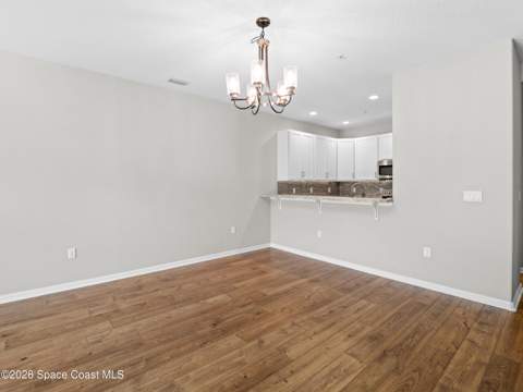 3931 Playa Del Sol Drive #104, Rockledge FL - photo 12 of 35