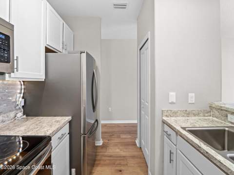 3931 Playa Del Sol Drive #104, Rockledge FL - photo 17 of 35