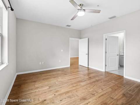 3931 Playa Del Sol Drive #104, Rockledge FL - photo 20 of 35