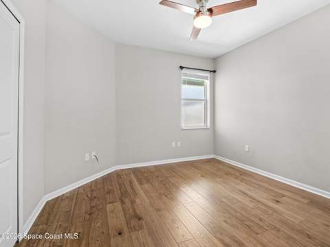 3931 Playa Del Sol Drive #104, Rockledge FL - photo 23 of 35