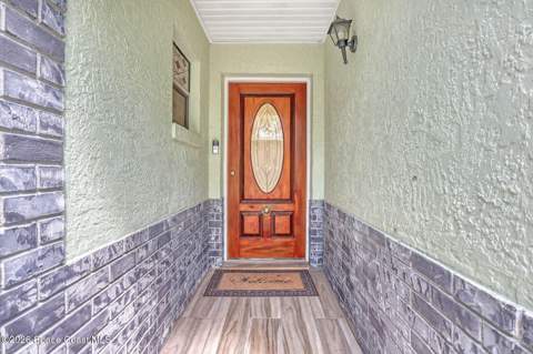 3113 Winchester Drive, Cocoa FL - photo 6 of 39