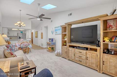 3113 Winchester Drive, Cocoa FL - photo 7 of 39