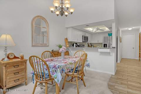 3113 Winchester Drive, Cocoa FL - photo 8 of 39