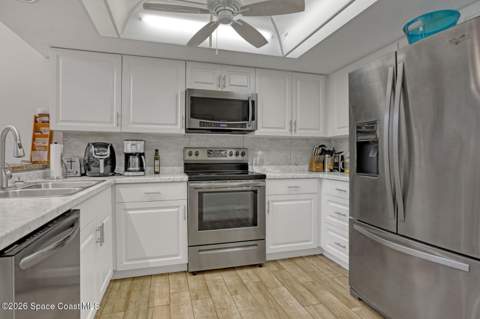 3113 Winchester Drive, Cocoa FL - photo 9 of 39