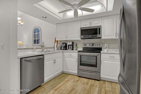 3113 Winchester Drive, Cocoa FL - photo 10 of 39