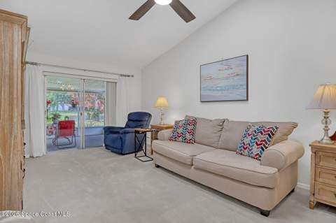 3113 Winchester Drive, Cocoa FL - photo 12 of 39