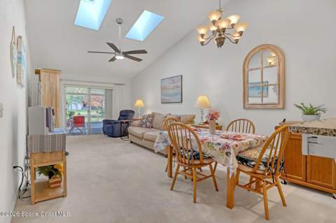 3113 Winchester Drive, Cocoa FL - photo 13 of 39