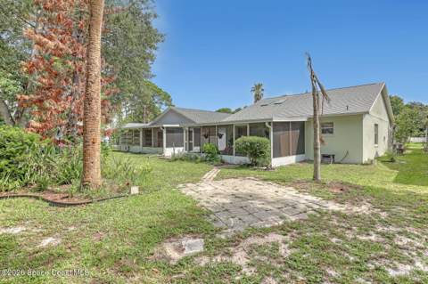3113 Winchester Drive, Cocoa FL - photo 18 of 39