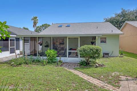 3113 Winchester Drive, Cocoa FL - photo 19 of 39