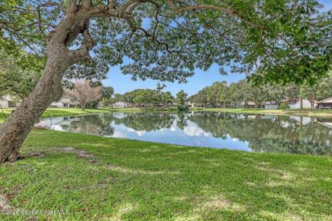 3113 Winchester Drive, Cocoa FL - photo 20 of 39