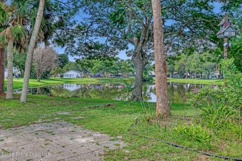 3113 Winchester Drive, Cocoa FL - photo 21 of 39