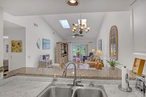 3113 Winchester Drive, Cocoa FL - photo 22 of 39