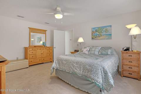 3113 Winchester Drive, Cocoa FL - photo 23 of 39