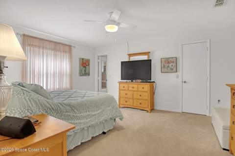 3113 Winchester Drive, Cocoa FL - photo 24 of 39