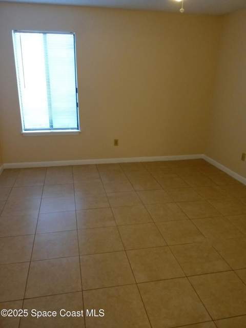 3595 Sable Palm Lane #N, Titusville FL - photo 6 of 9