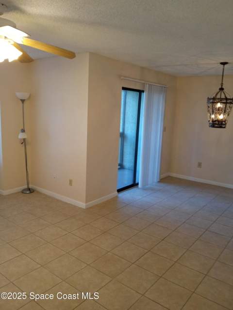 3595 Sable Palm Lane #N, Titusville FL - photo 7 of 9