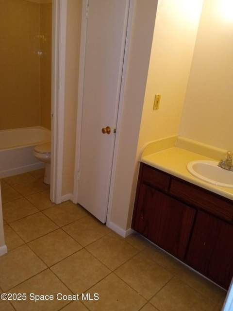 3595 Sable Palm Lane #N, Titusville FL - photo 8 of 9