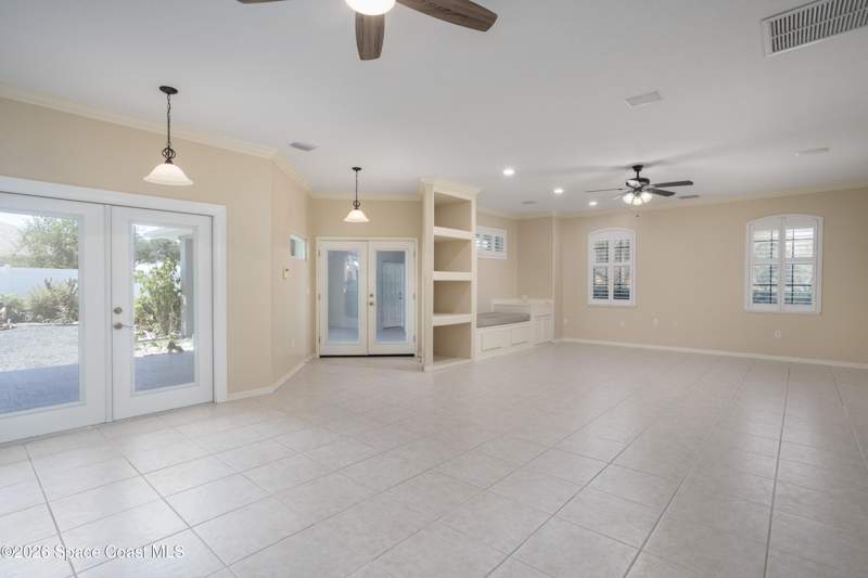 3 bedroom Single Family Residence at 3350 N Tropical Trail, Merritt Island, Merritt Island — photo 5