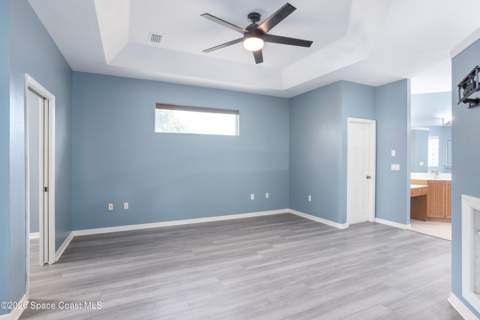 3350 N Tropical Trail, Merritt Island FL - photo 6 of 45
